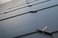 free Cundy Cross slate tile quotes