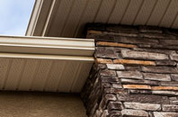 free Cundy Cross soffit repair quotes