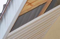 rated Cundy Cross soffit repair companies