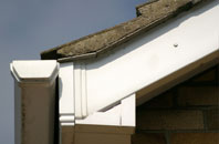 free Cundy Cross soffit quotes