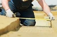 rated Cundy Cross insulation companies